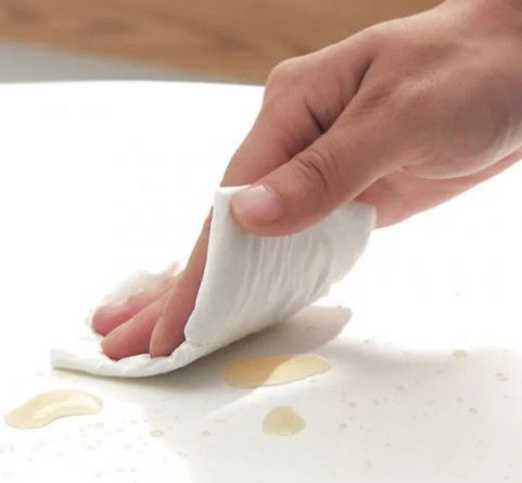 Giường ngủ gỗ công nghiệp hình chú thỏ [1127]