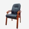 Ghế phòng họp [K1260-1145]