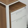 Bàn làm việc cụm SV-Y3
