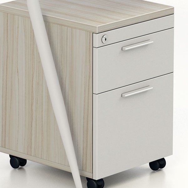 Bàn làm việc cụm SC-R2AV