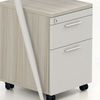 Bàn làm việc cụm SC-R3L