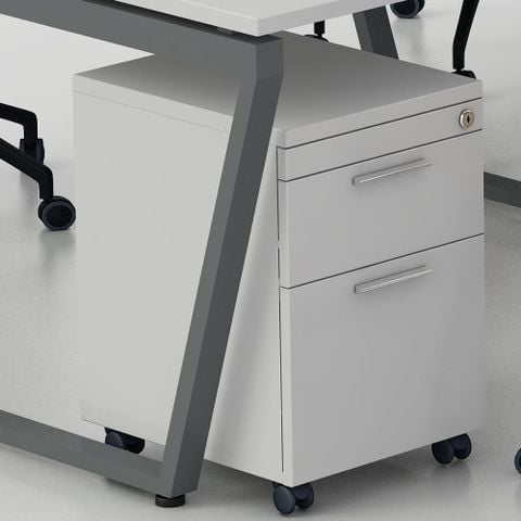 Bàn làm việc cụm SV-V6