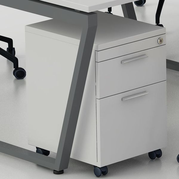 Bàn làm việc cụm SV-V4