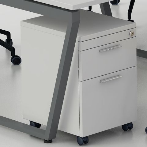 Bàn làm việc cụm SV-V4