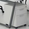 Bàn làm việc cụm SV-V4