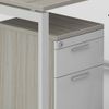 Bàn làm việc cụm SV-R4
