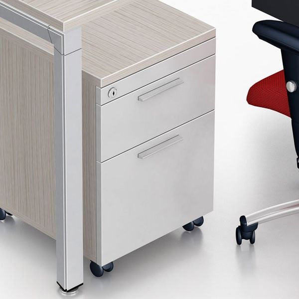 Bàn làm việc AL-R1C