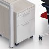 Bàn làm việc AL-R1C