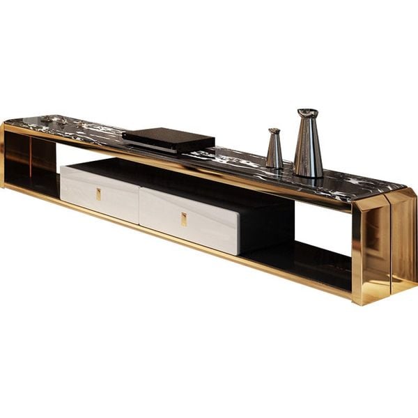 Kệ ti vi [KTV-0333]