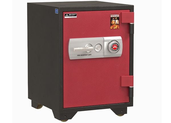 Két sắt chống cháy KS - KS110K1C1