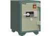 Két sắt chống cháy KS - KS90K1DT