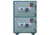 Két sắt chống cháy KS - KS50T2