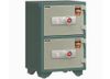 Két sắt chống cháy KS - KS50T2