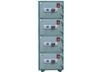 Két sắt chống cháy KS - KS50T4