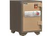 Két sắt chống cháy KS - KS90K1C1