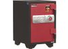 Két sắt chống cháy KS - KS90K1C1