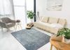 Thảm Sofa cao cấp [6930A_GREY_200X300]