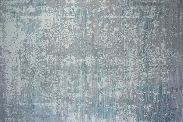 Thảm Sofa cao cấp [6930A_GREY_200X300]