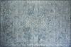 Thảm Sofa cao cấp [6972A_GREY_200X300]