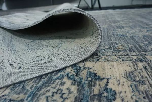 Thảm Sofa cao cấp [6979A_TERRA_200X300]