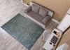 Thảm Sofa cao cấp [6986A_GREY_200X300]