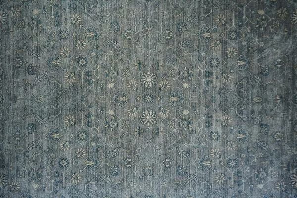 Thảm Sofa cao cấp [6986A_GREY_200X300]