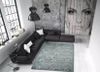 Thảm Sofa cao cấp [6988A_GREY_200X300]