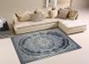 Thảm Sofa cao cấp [7966B_GREY_200X300]