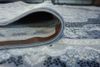 Thảm Sofa cao cấp [7966B_GREY_200X300]