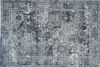 Thảm Sofa cao cấp [8072A_GREY_160X230]