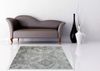 Thảm Sofa cao cấp [D202A_DGREY_80X100]
