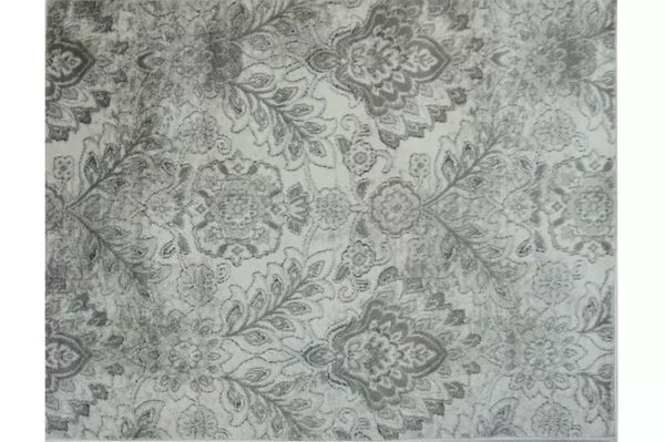 Thảm Sofa cao cấp [D202A_DGREY_80X100]