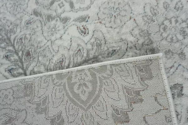 Thảm Sofa cao cấp [D202A_DGREY_80X100]