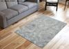 Thảm Sofa cao cấp [D203A_DGREY_80X100]