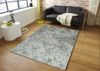 Thảm Sofa cao cấp [D210A_DGREY_80X100]