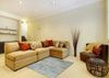Thảm Sofa cao cấp [D213A_DGREY_80X100]