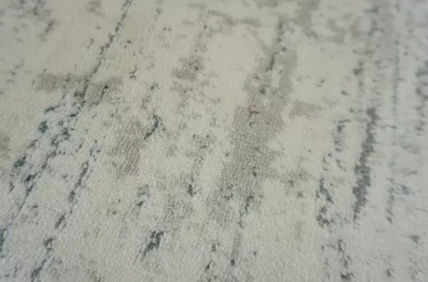 Thảm Sofa cao cấp [D213A_DGREY_80X100]