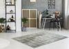 Thảm Sofa cao cấp [D214A_DGREY_80X100]