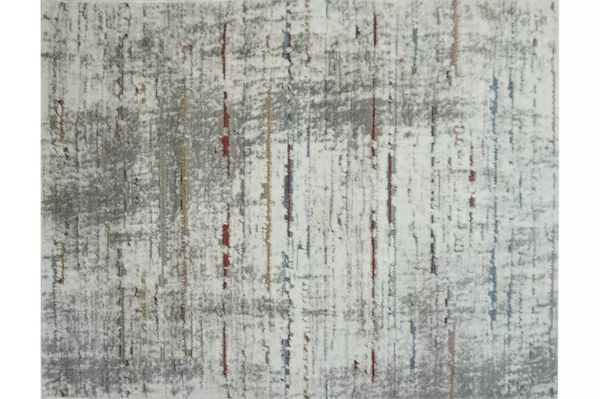 Thảm Sofa cao cấp [D214A_DGREY_80X100]