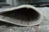 Thảm Sofa cao cấp [D214A_DGREY_80X100]