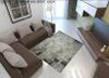 Thảm Sofa cao cấp [NP135A_BEIGE_VIZON]