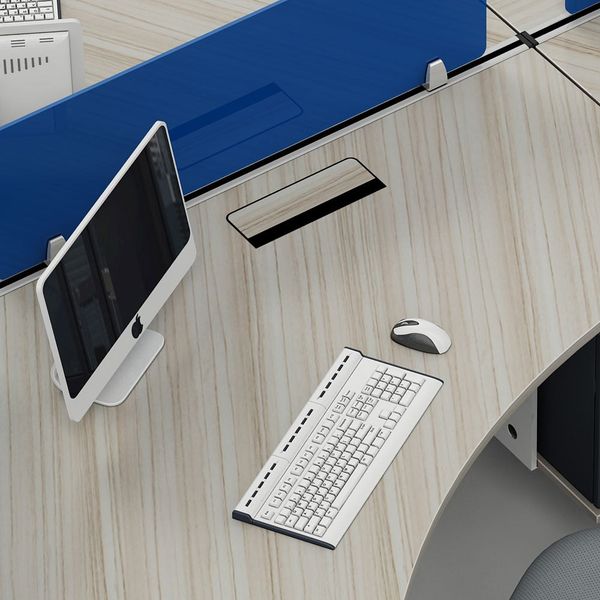 Bàn làm việc cụm SV-Y6