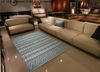 Thảm Sofa cao cấp [60006489_ECRU_BLACK_200X300]