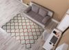 Thảm Sofa cao cấp [7904D_PAPATYA_200X300]