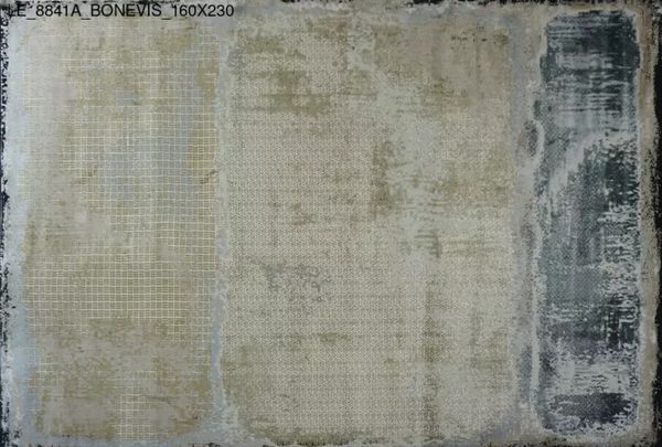 Thảm Sofa cao cấp [8841A_BONEVIS_160X230]