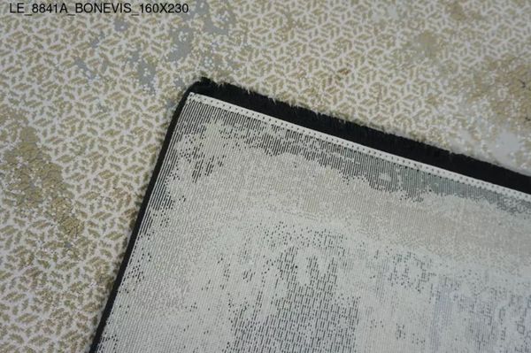 Thảm Sofa cao cấp [8841A_BONEVIS_160X230]