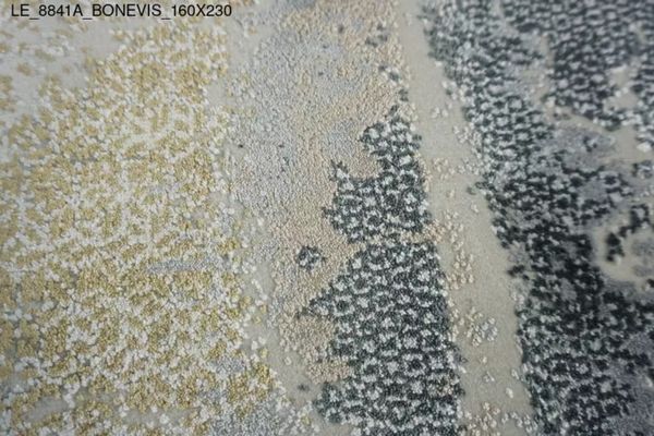 Thảm Sofa cao cấp [8841A_BONEVIS_160X230]