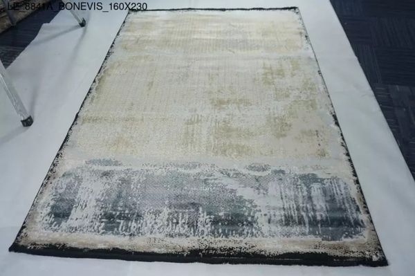 Thảm Sofa cao cấp [8841A_BONEVIS_160X230]