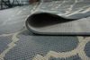 Thảm Sofa cao cấp [01918A_ANTHRACITE_BEIGE_265X365]