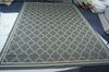 Thảm Sofa cao cấp [01918A_ANTHRACITE_BEIGE_265X365]